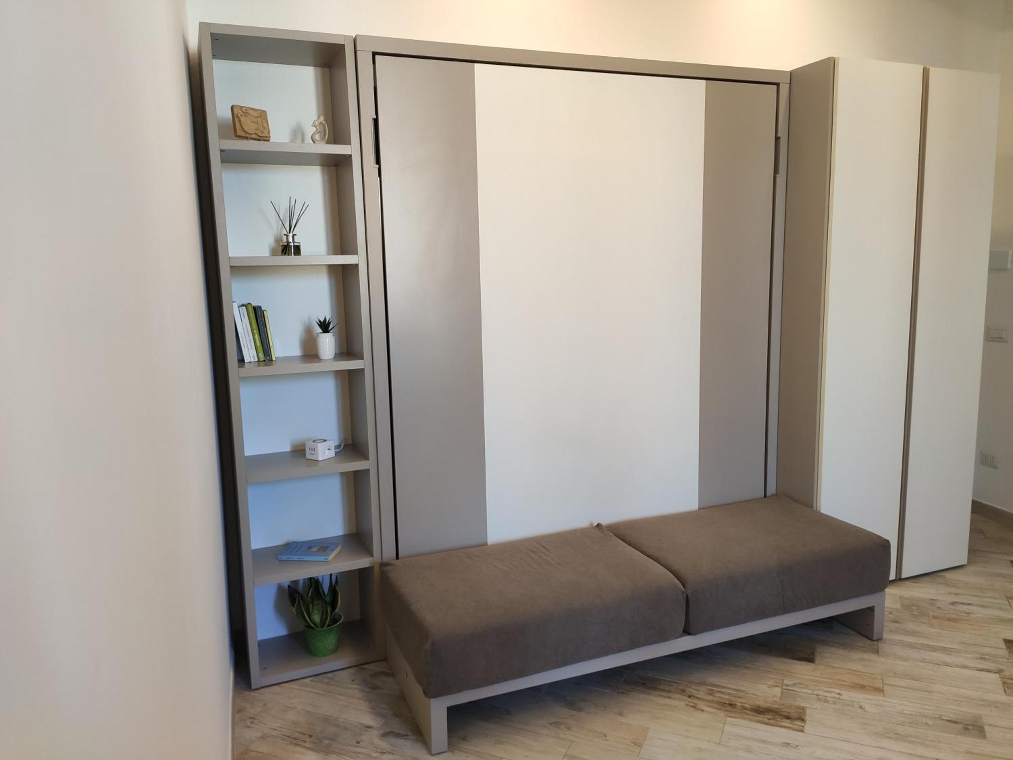 شقة Alvin Casa روما المظهر الخارجي الصورة